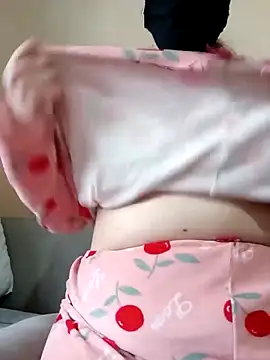 patrona sexooo online show from 02-25-26, 02:27