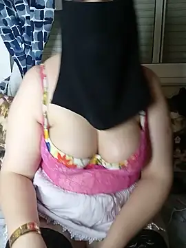patrona sexooo online show from 06-07-26, 05:44