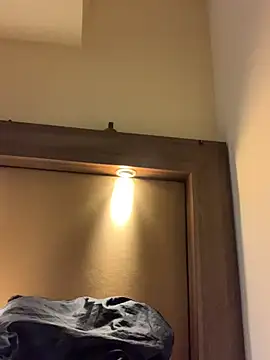 Saysay-7 online show from 11-28-25, 01:41