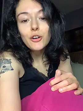 Saysay-7 online show from 02-05-26, 02:27