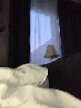 Saysay-7 online show from 02-07-26, 06:39