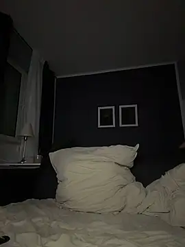 Saysay-7 online show from 02-27-26, 07:58