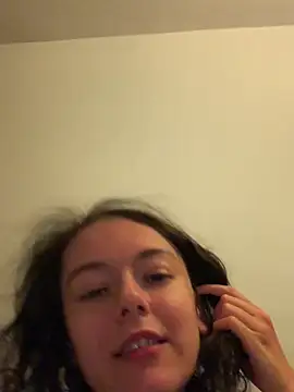 Saysay-7 online show from 04-23-26, 11:29