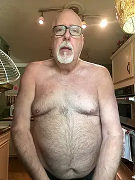 superbearboss online show from 02-28-26, 06:09