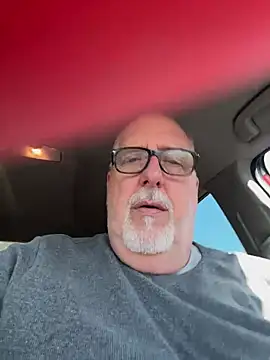 superbearboss online show from 03-14-26, 07:30