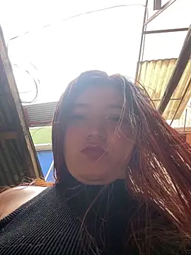 Karina Leon online show from 05-07-26, 06:35