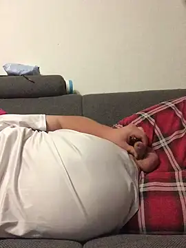 Snapshot of Derbaer1990 chatting on 09-23-25, 07:06 Derbaer1990 online show from 09-23-25, 07:06