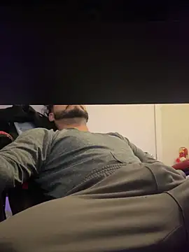 magnumbull online show from 03-07-25, 05:28