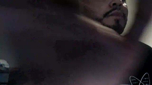 magnumbull online show from 10-21-25, 06:52