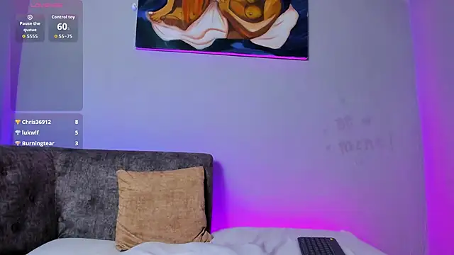 agathabela online show from 04-01-26, 01:41