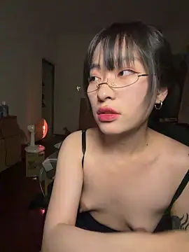 214Jun online show from 03-08-26, 04:33