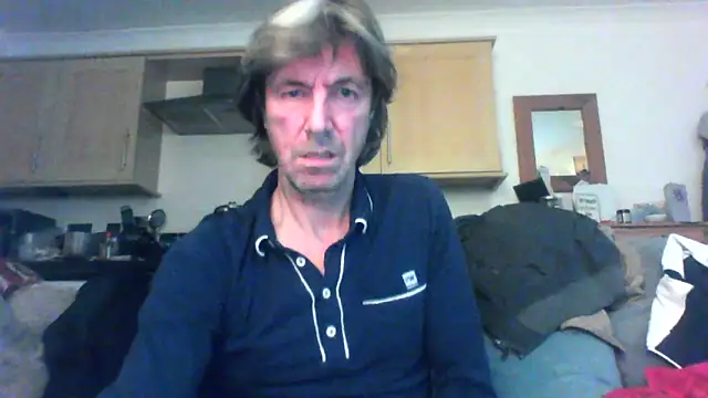 Grower and shower online show from 11-10-25, 01:26