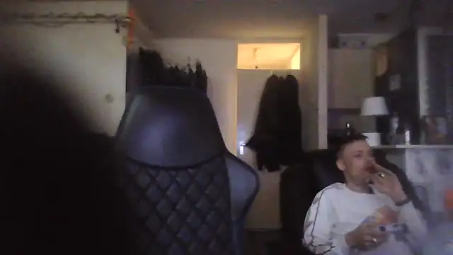 djeffrey-nl online show from 03-23-26, 10:08