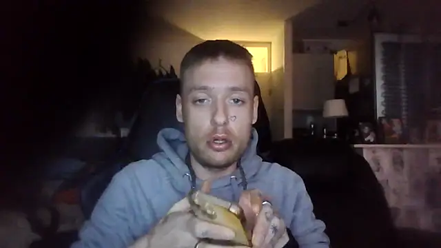 djeffrey-nl online show from 03-29-26, 09:42