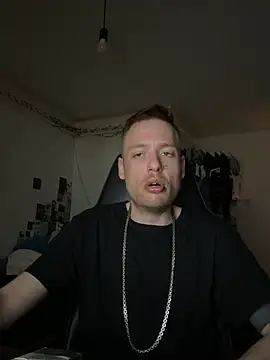 djeffrey-nl online show from 03-30-26, 07:09