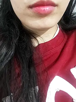 Snapshot of saraaxx1 chatting on 03-13-25, 09:37 saraaxx1 online show from 03-13-25, 09:37