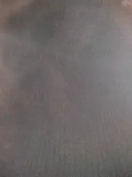 Snapshot of saraaxx1 chatting on 11-12-25, 10:04 saraaxx1 online show from 11-12-25, 10:04