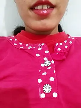 Snapshot of saraaxx1 chatting on 11-14-25, 09:52 saraaxx1 online show from 11-14-25, 09:52