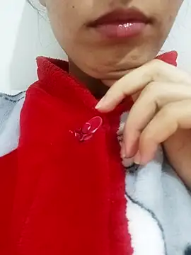 saraaxx1 online show from 11-23-25, 10:48