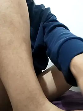 saraaxx1 online show from 02-09-26, 04:55