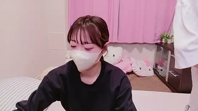 Rodrigues Lucas online show from 03-03-26, 07:20