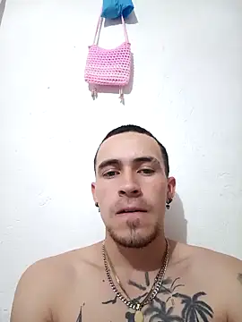 jacob smith10 online show from 09-19-25, 05:57