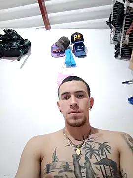 jacob smith10 online show from 09-28-25, 03:56