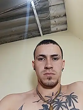 jacob smith10 online show from 03-06-26, 01:13