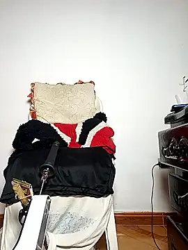 jacob smith10 online show from 03-28-26, 03:17