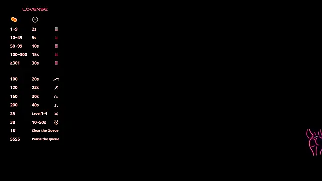 beautifulchleo online show from 12-16-25, 01:32