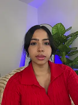  Emily Thompson  online show from 04-14-26, 12:55