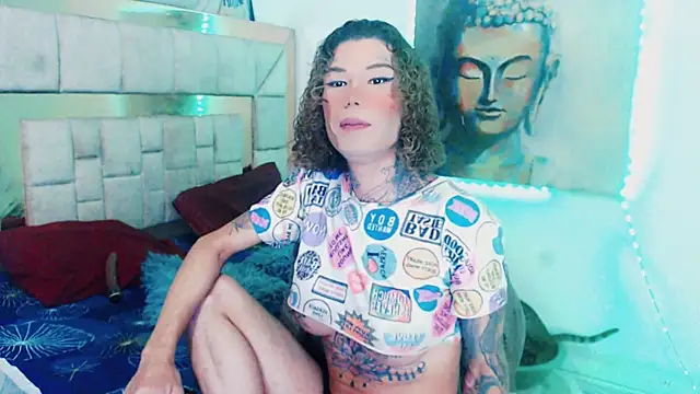 ana tsxxx online show from 10-25-25, 01:02