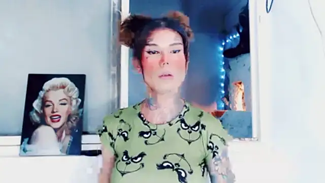 ana tsxxx online show from 03-10-26, 04:06