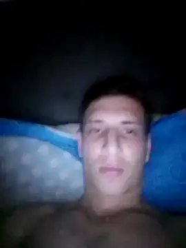 Alejo baby18 online show from 03-06-25, 03:13