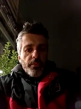 Snapshot of Fzssp chatting on 10-01-25, 05:13 Fzssp online show from 10-01-25, 05:13