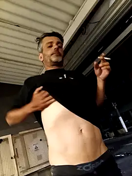 Fzssp online show from 12-01-25, 07:35