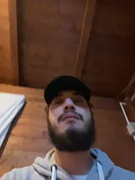 Bello98sud online show from 03-05-25, 09:59