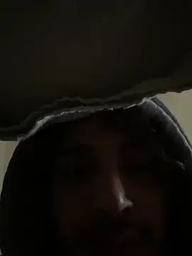 Bello98sud online show from 03-06-25, 06:30