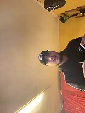 Bello98sud online show from 12-02-25, 11:26