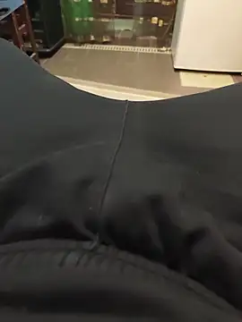 Bello98sud online show from 02-08-26, 07:06