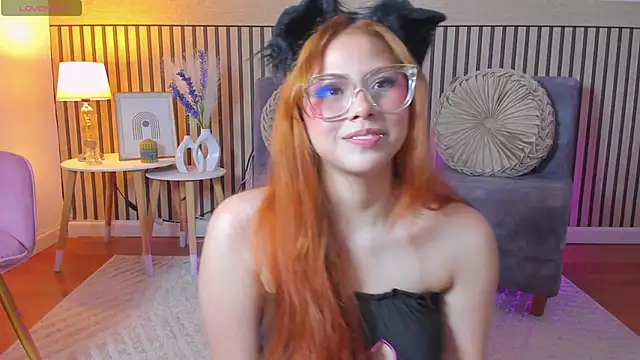 aleska winter online show from 10-03-25, 11:51