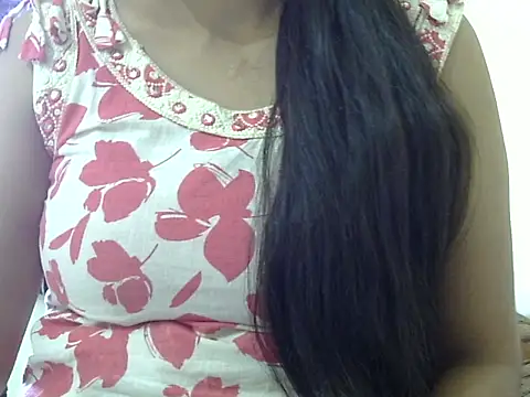 priya patel online show from 01-11-26, 08:19