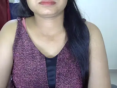 priya patel online show from 04-17-26, 12:52