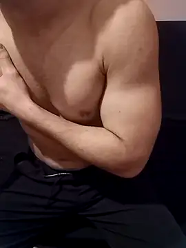 LucianDraven online show from 03-08-25, 04:56