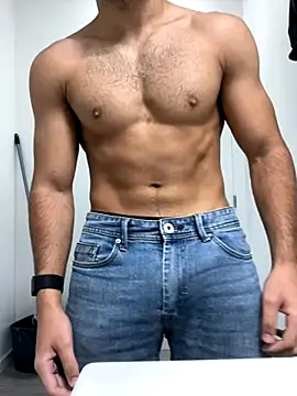 LucianDraven online show from 09-26-25, 11:03