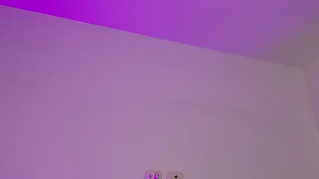 isahilton1 online show from 01-31-26, 07:11