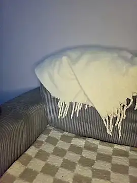 Saucy-Serenity online show from 10-29-25, 08:32