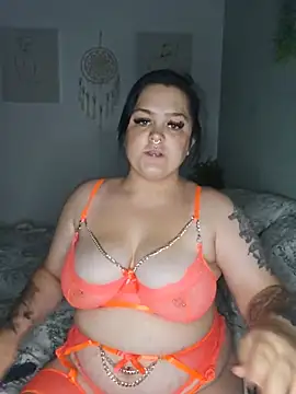 Snapshot of Saucy-Serenity chatting on 07-29-26, 09:24 Saucy-Serenity online show from 07-29-26, 09:24