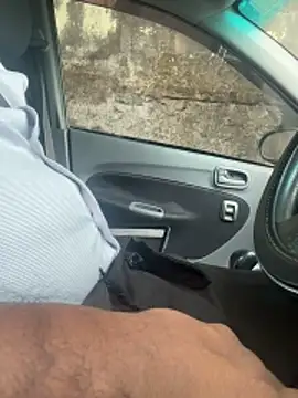 dam-her-boy online show from 02-10-26, 11:47