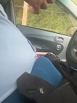 dam-her-boy online show from 03-10-26, 11:37